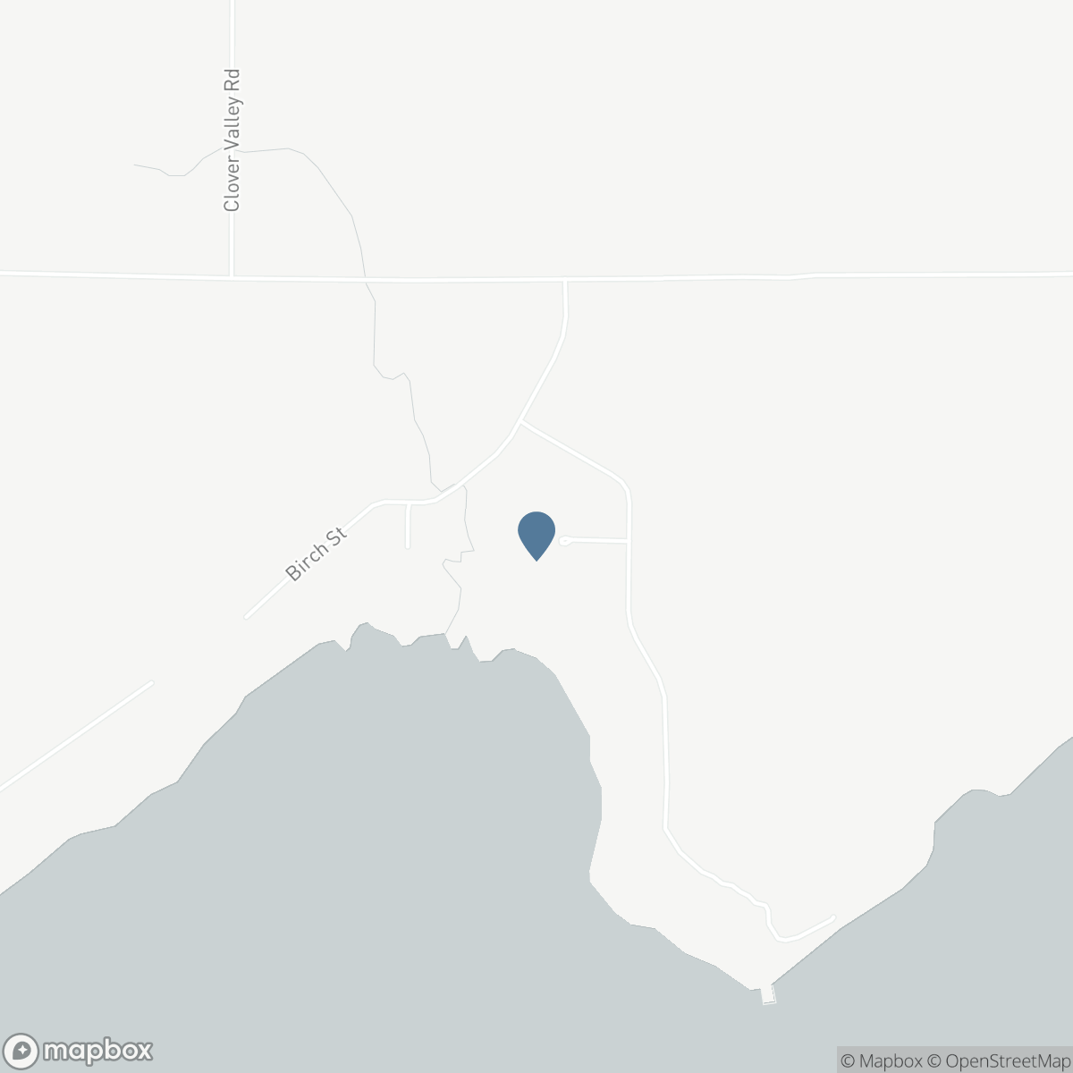 26 Cooper Court, Manitoulin Island, Ontario P0P 1N0